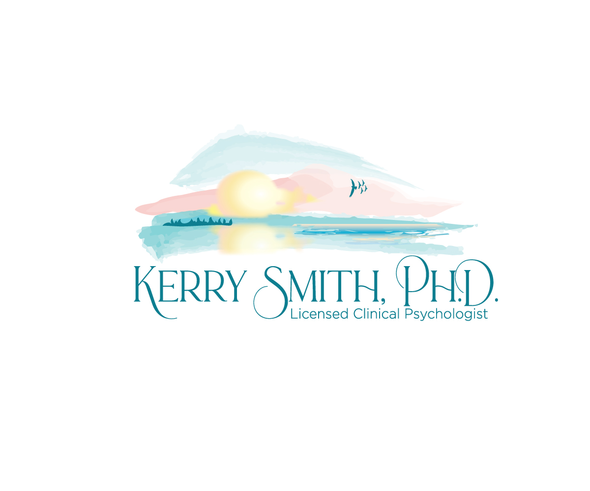 Logo Design by Terry06012023 for this project | Design #29524340