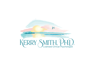 Logo Design by Terry06012023 for this project | Design: #29524340
