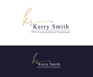 Logo Design by RaKu 2 for this project | Design: #29545025
