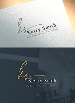 Logo Design by RaKu 2 for this project | Design: #29551015