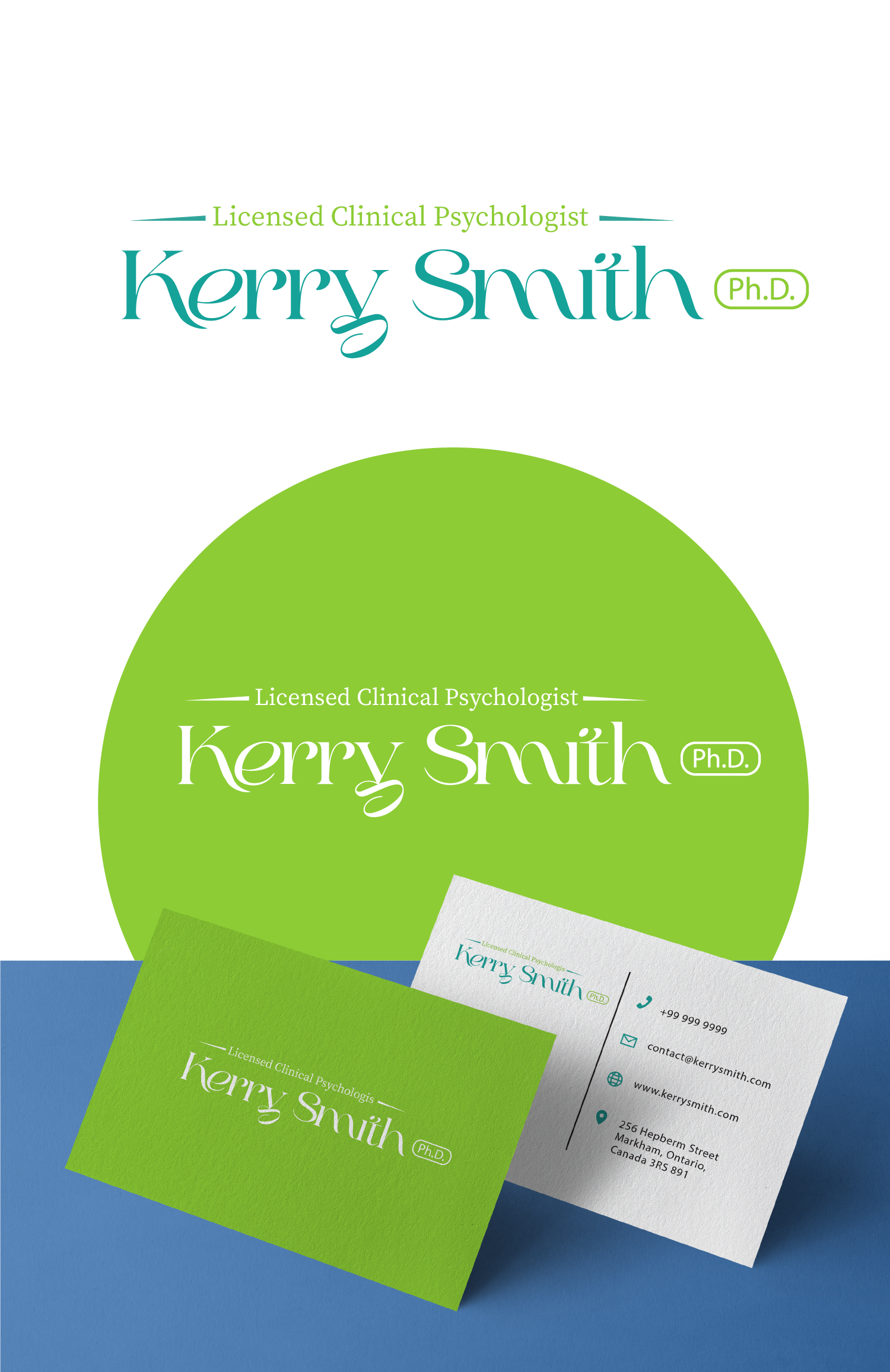 Design de Logo par Entso Design pour ce projet | Design #29545916