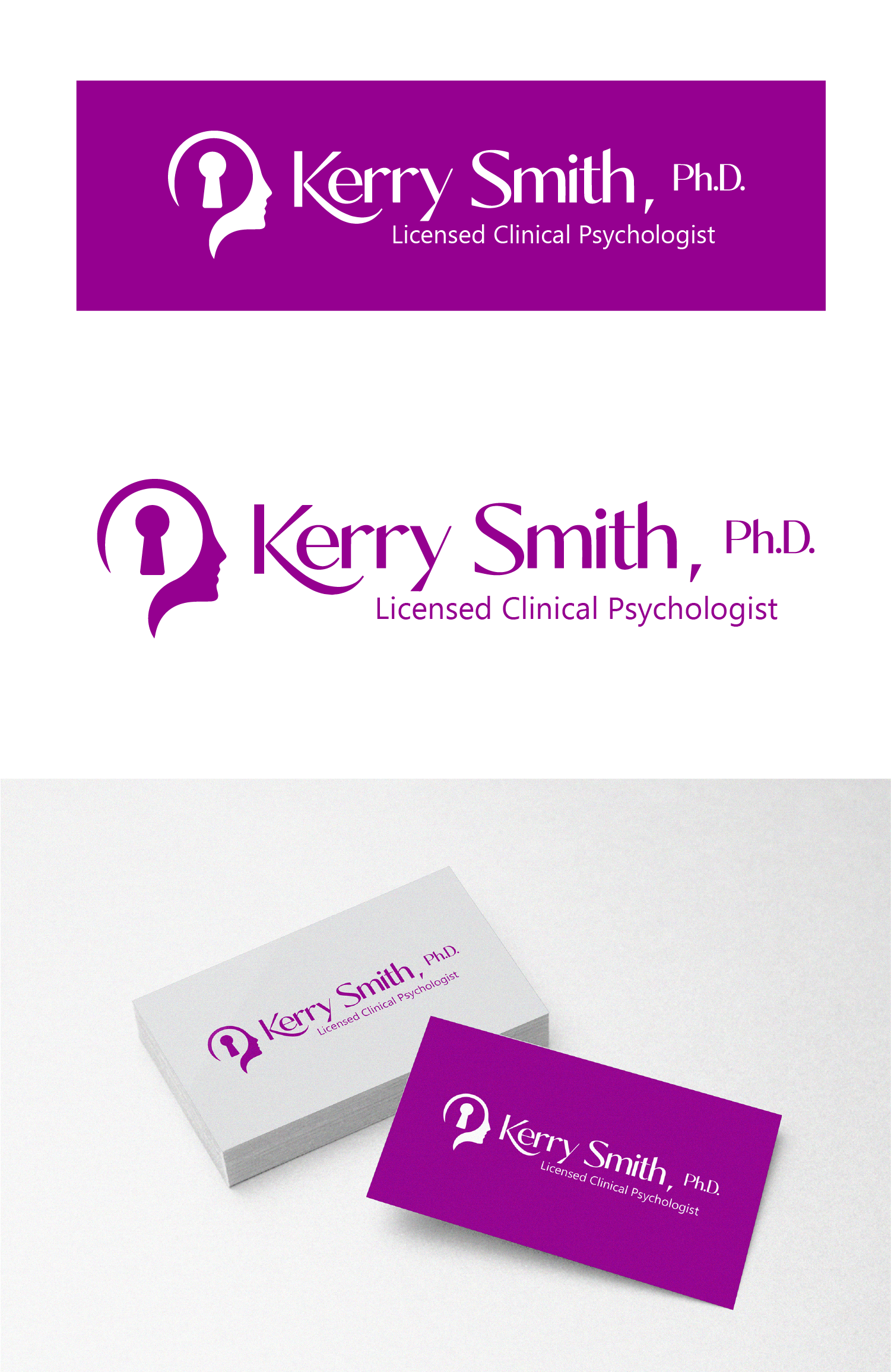 Logo Design by Entso Design for this project | Design #29545917