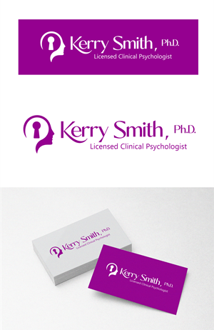 Logo Design by Entso Design for this project | Design: #29545917