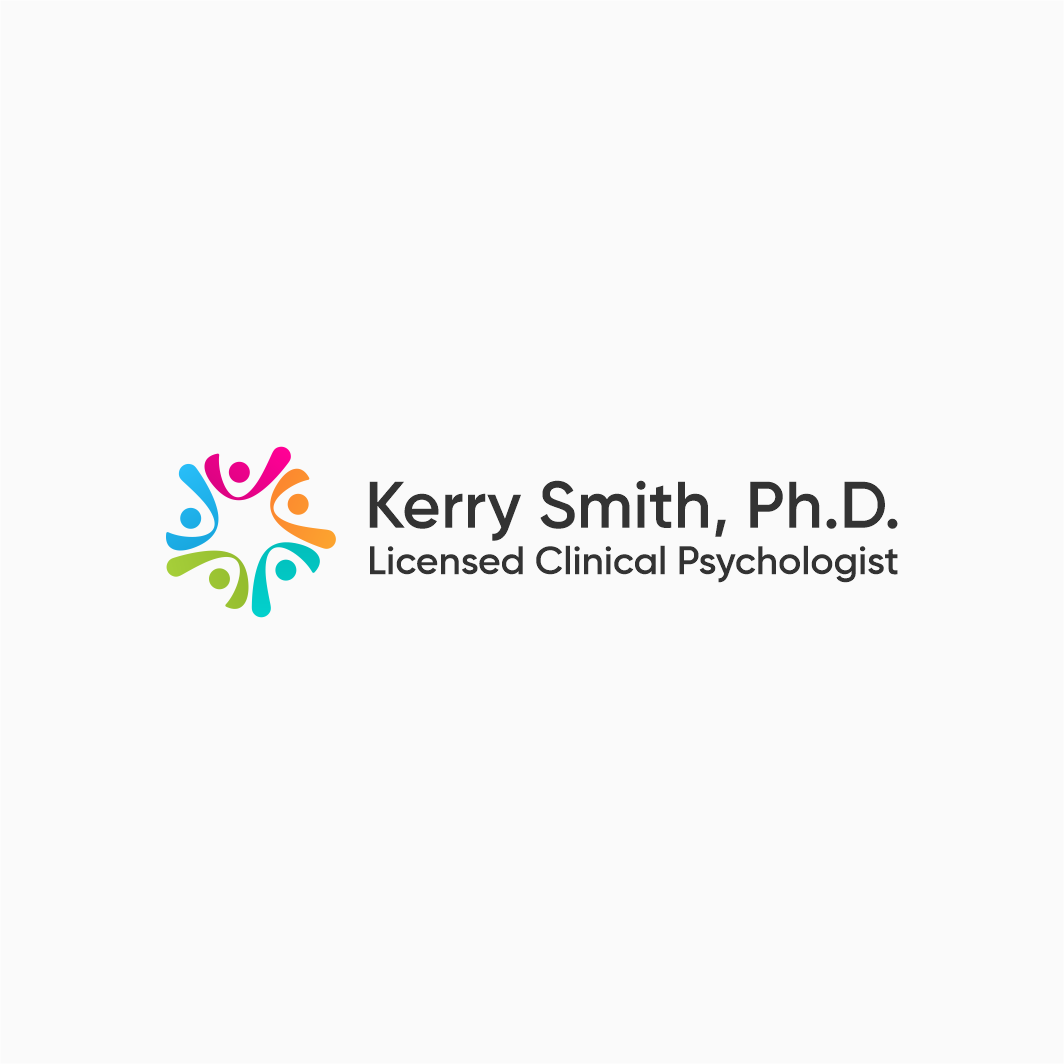 Logo Design by scootopaco for this project | Design #29550635