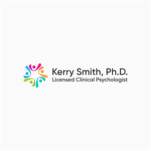 Logo Design by scootopaco for this project | Design: #29550635