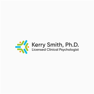 Logo Design by scootopaco for this project | Design: #29550636