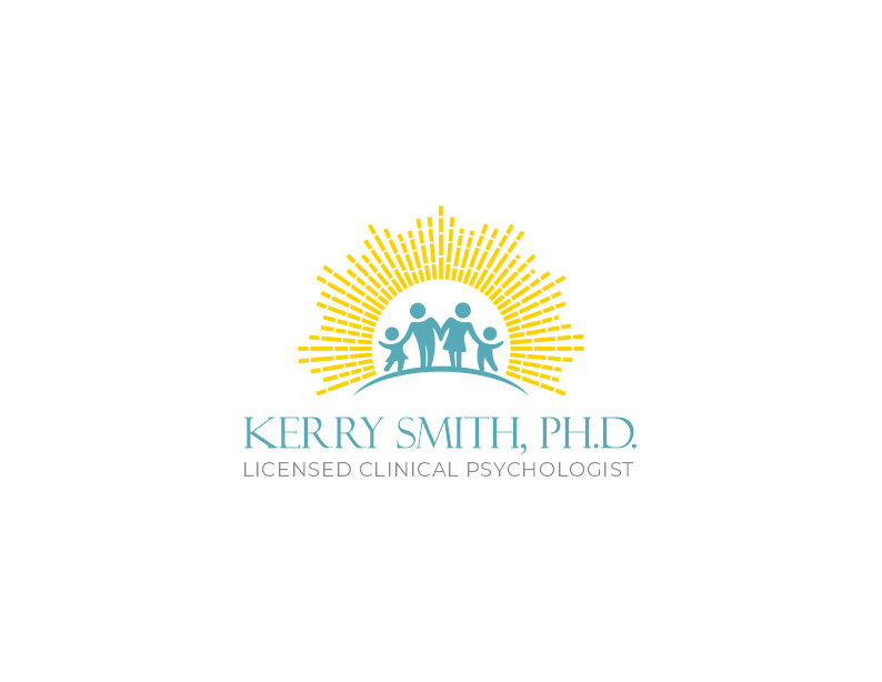 Logo Design by  Six Eleven Design for this project | Design #29526853