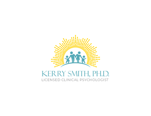 Logo Design by  Six Eleven Design for this project | Design: #29526853
