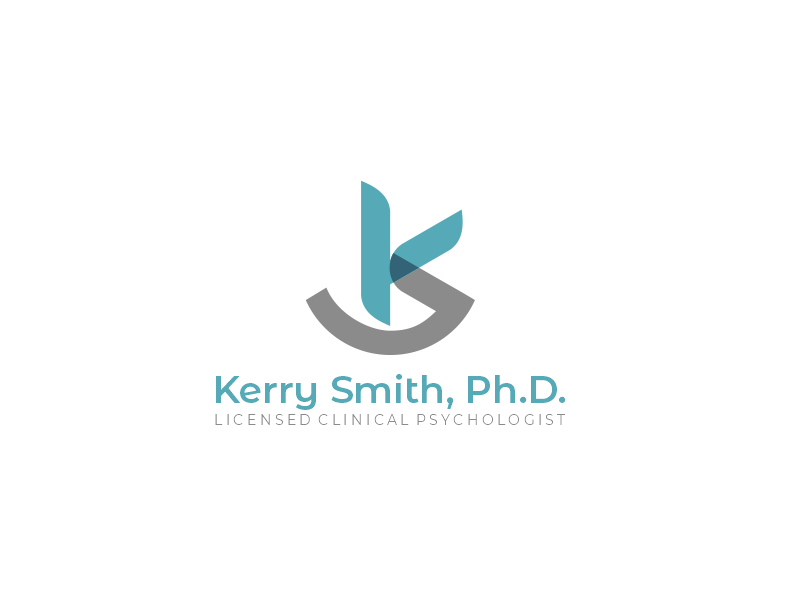 Logo Design by  Six Eleven Design for this project | Design #29526900