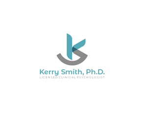 Logo Design by  Six Eleven Design for this project | Design: #29526900