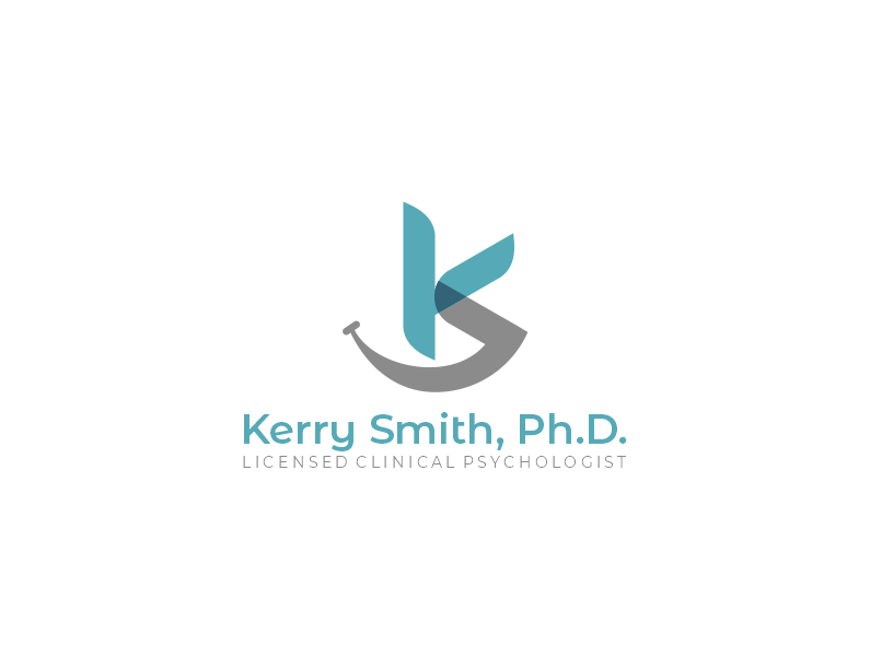 Logo Design by  Six Eleven Design for this project | Design #29526909