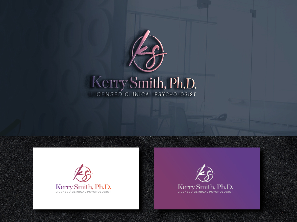 Logo Design by ArtSamurai for this project | Design #29517492