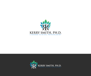 Logo Design by arcoalex for this project | Design: #29516927