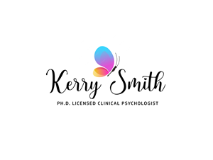 Logo Design by Giovanni for this project | Design #29519499