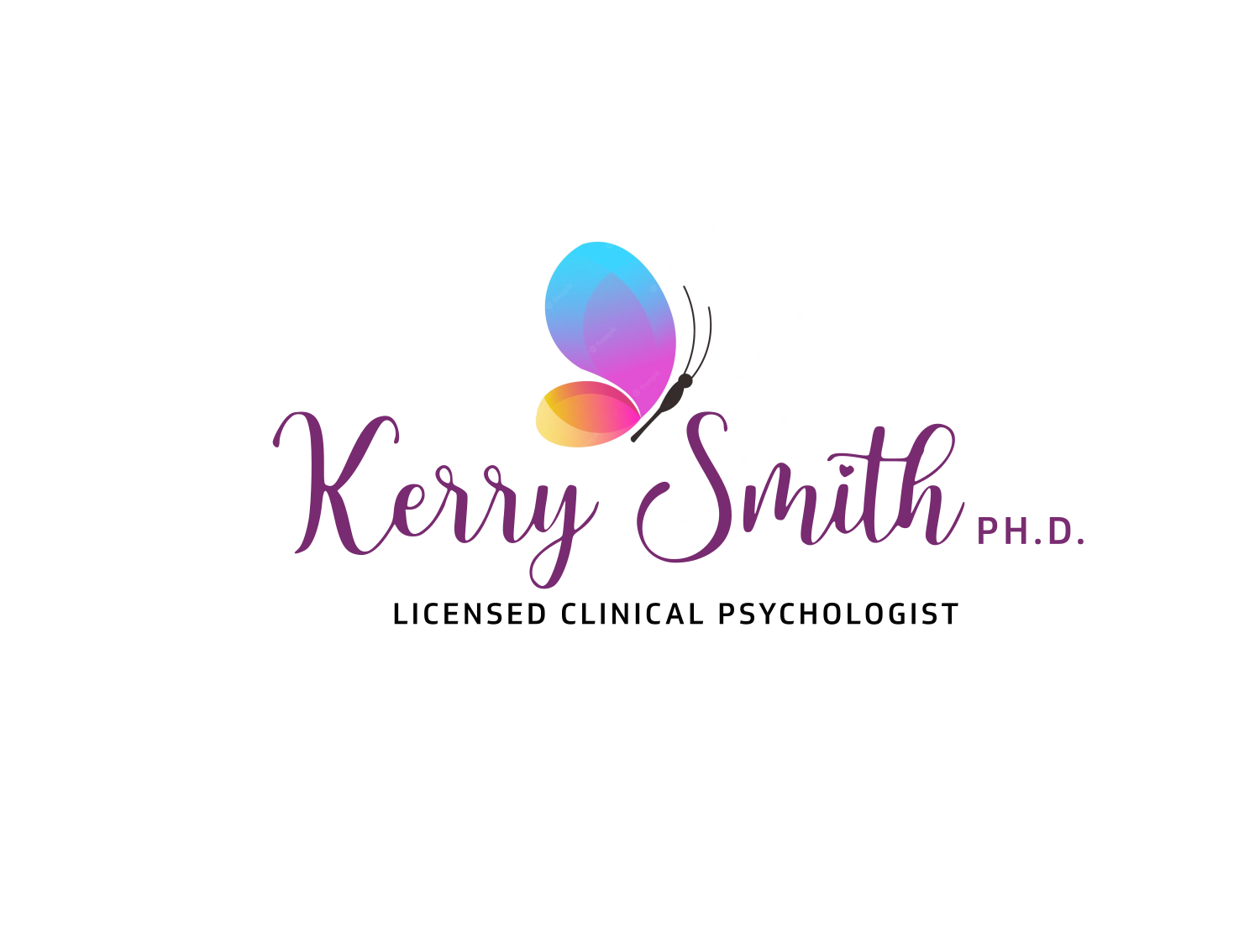 Logo Design by Giovanni for this project | Design #29534910