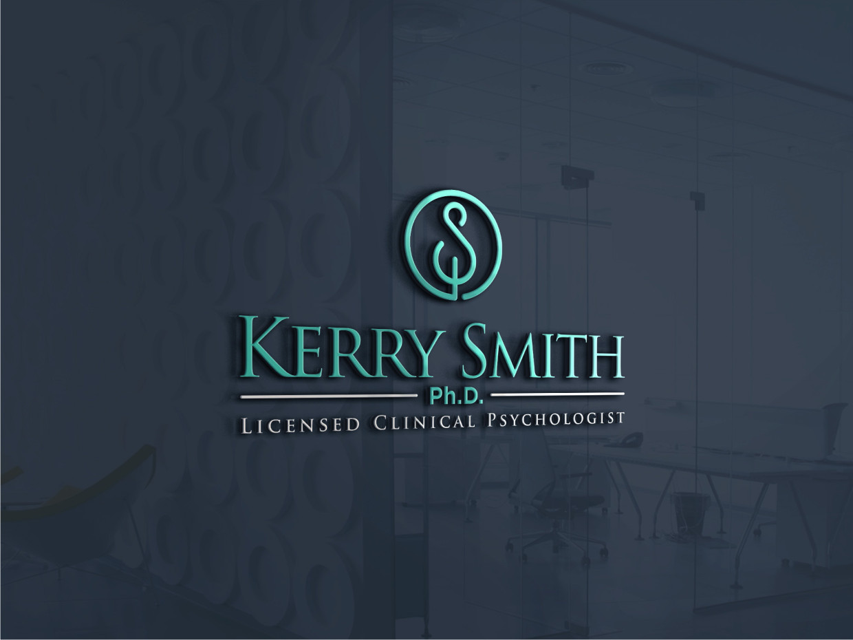 Logo Design by Atvento Graphics for this project | Design #29517264
