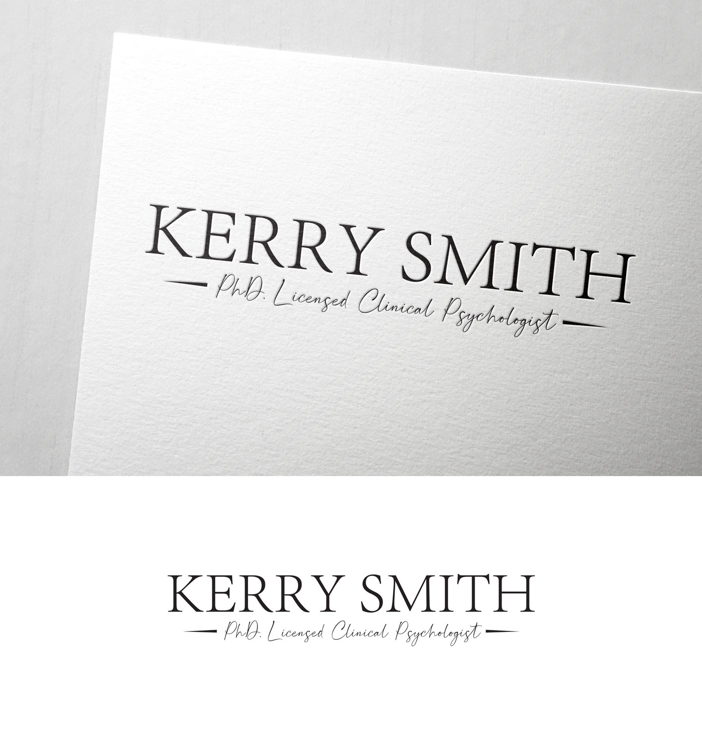 Logo Design by Impressive Sol for this project | Design #29520920