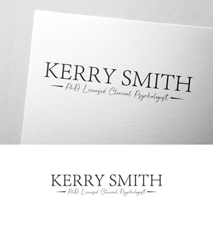 Logo Design by Impressive Sol for this project | Design #29520920