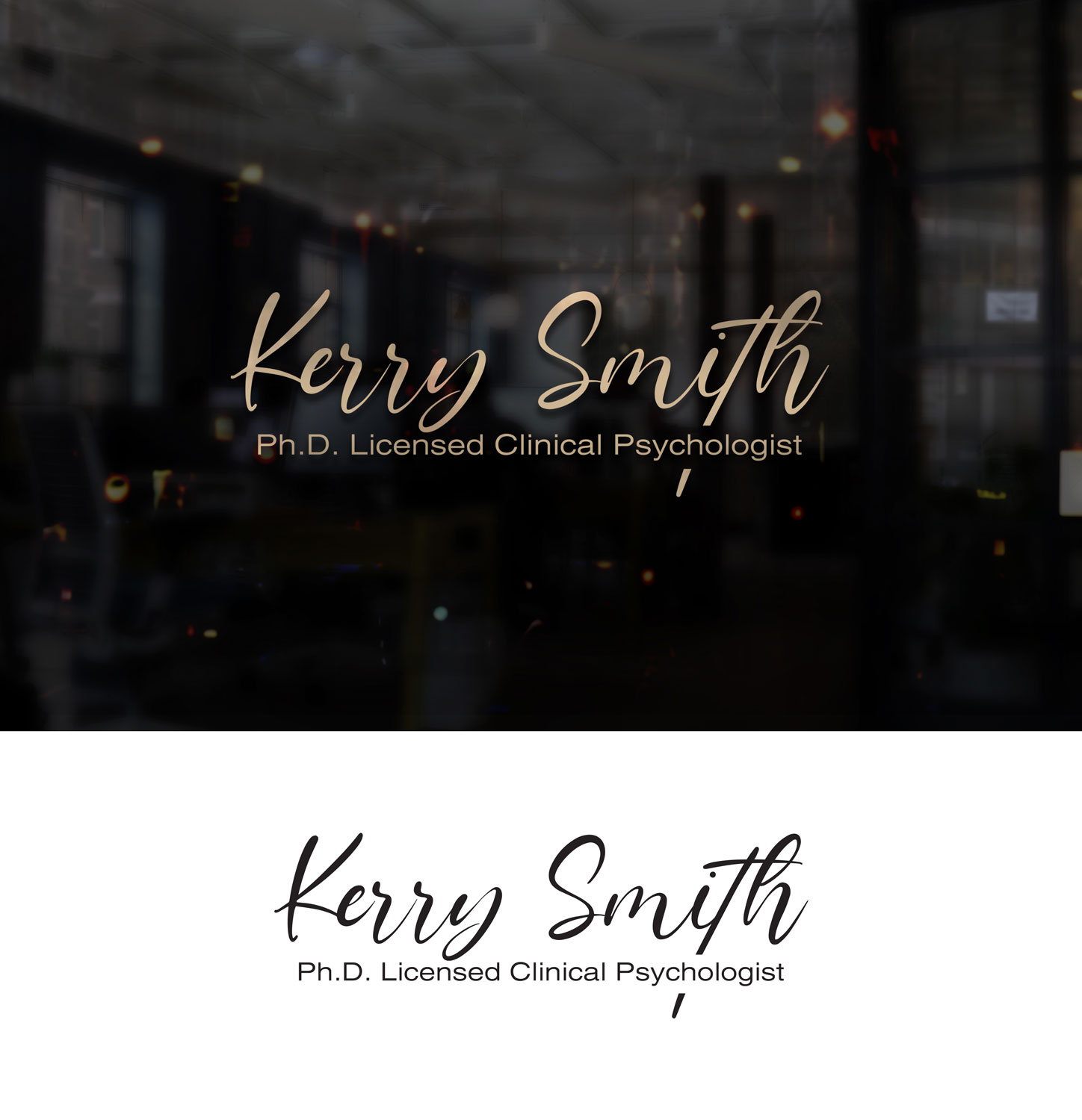 Logo Design by Impressive Solutions for this project | Design #29520921