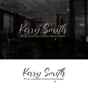 Logo Design by Impressive Solutions for this project | Design: #29520921
