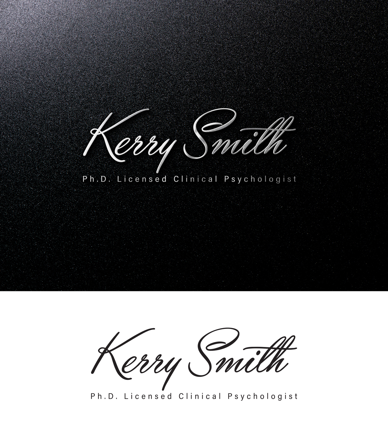 Logo Design by Impressive Solutions for this project | Design #29520922