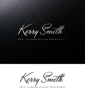 Logo Design by Impressive Solutions for this project | Design: #29520922