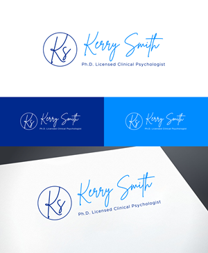 Diseño de Logo por debdesign para este proyecto | Diseño: #29517779