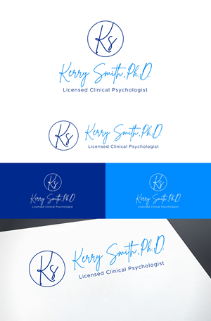 Diseño de Logo por debdesign para este proyecto | Diseño: #29521934