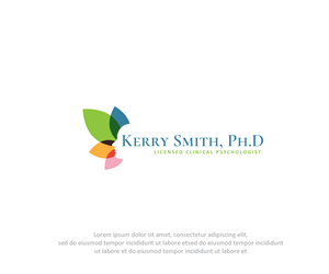 Logo Design by Anekaa for this project | Design: #29515253