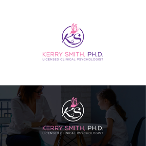 Logo Design by Deziners Zone for this project | Design: #29518607
