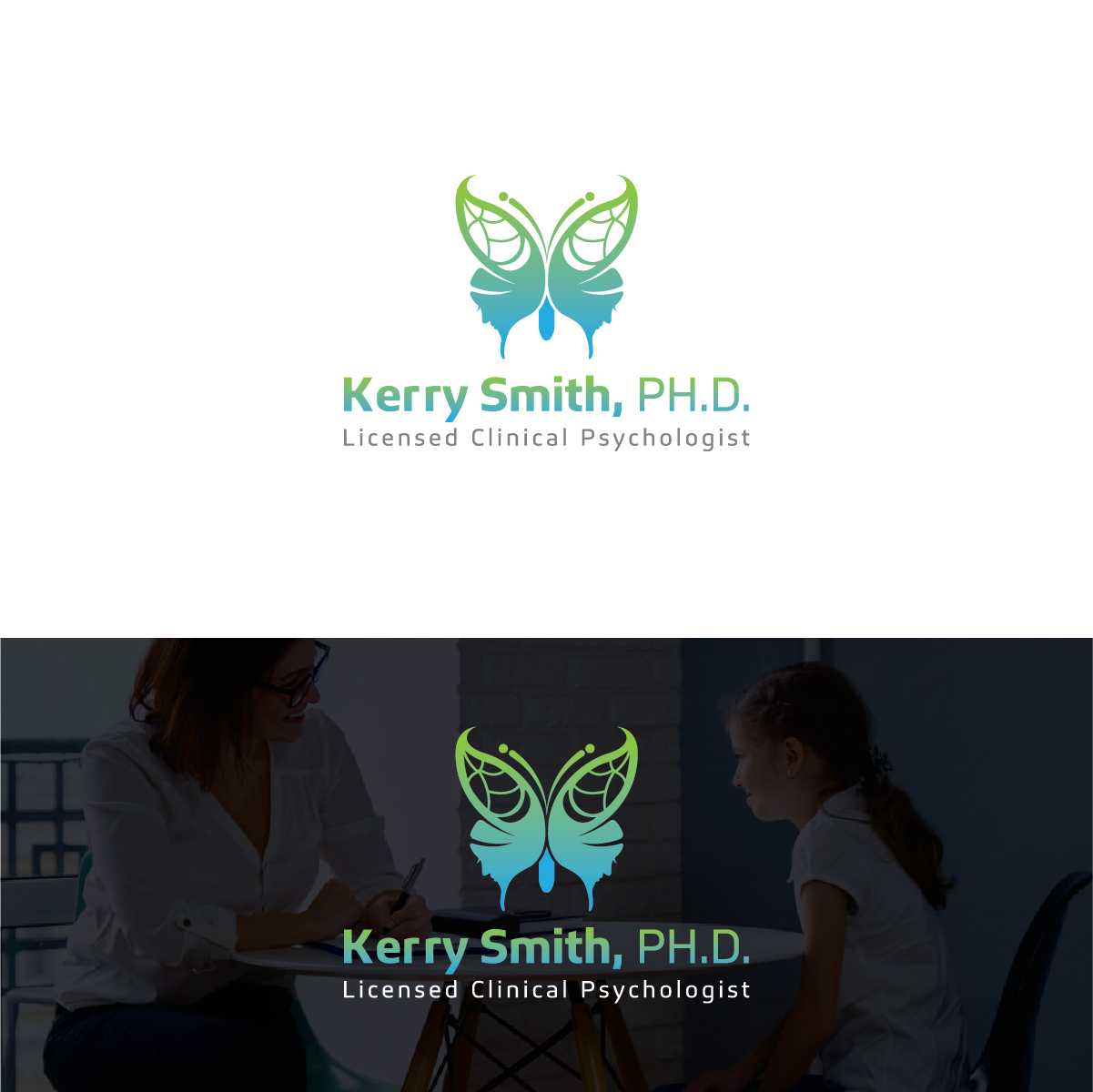 Logo Design by Deziners Zone for this project | Design #29518608