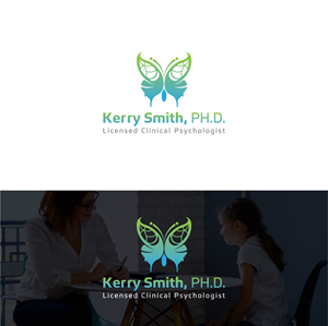 Logo Design by Deziners Zone for this project | Design: #29518608