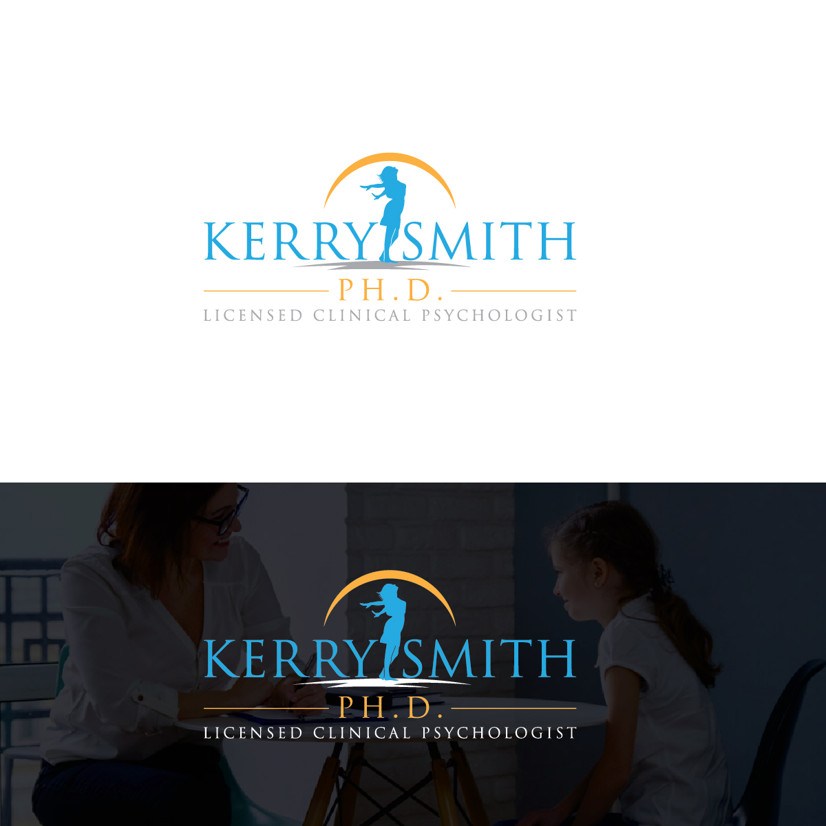 Logo Design by Deziners Zone for this project | Design #29518609