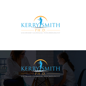 Logo Design by Deziners Zone for this project | Design: #29518609