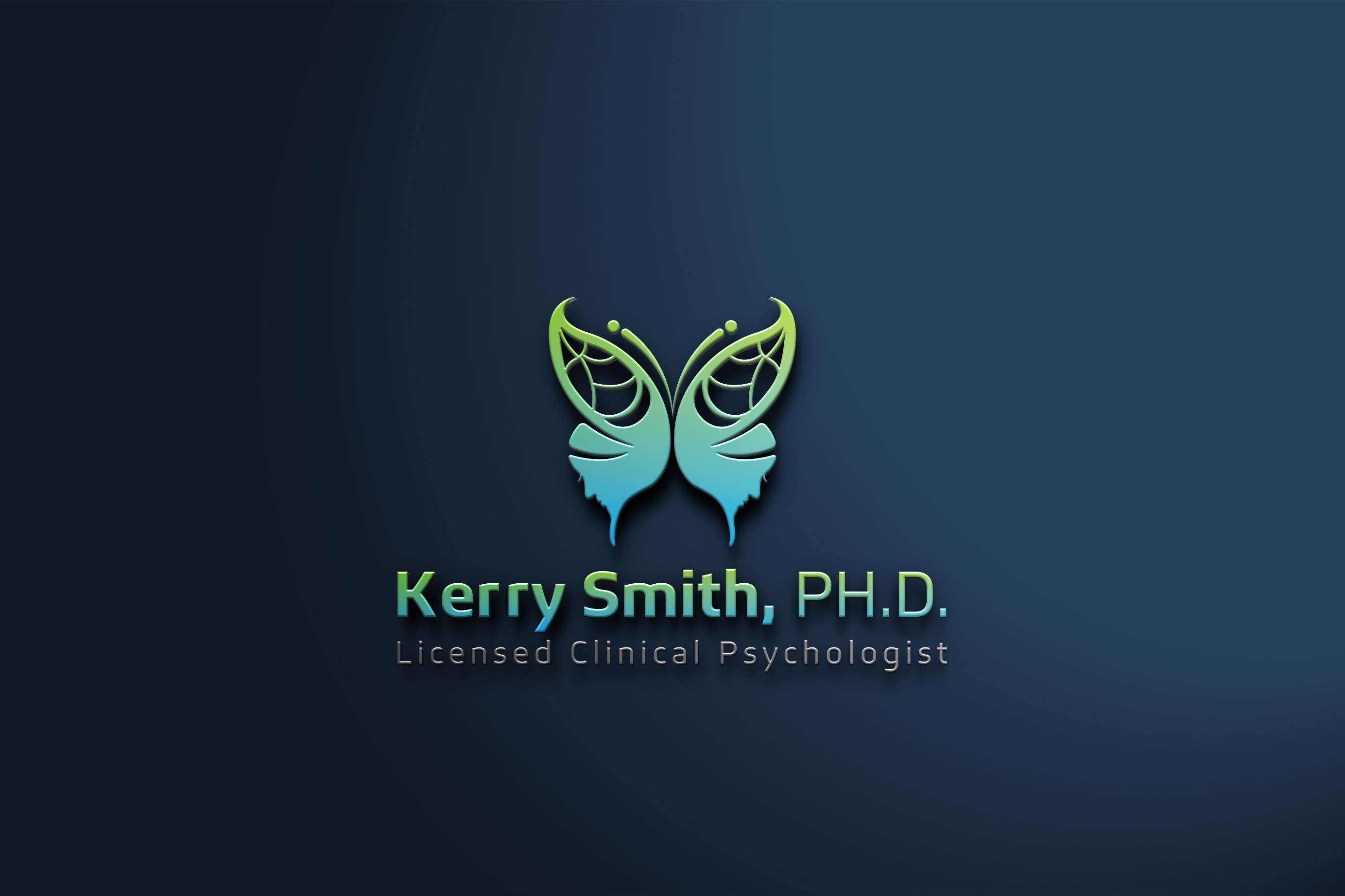 Logo Design by Deziners Zone for this project | Design #29518610