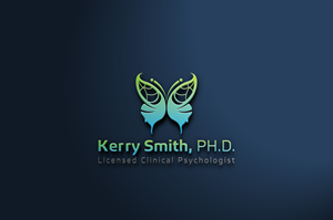 Logo Design by Deziners Zone for this project | Design: #29518610