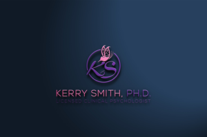 Logo Design by Deziners Zone for this project | Design: #29518611