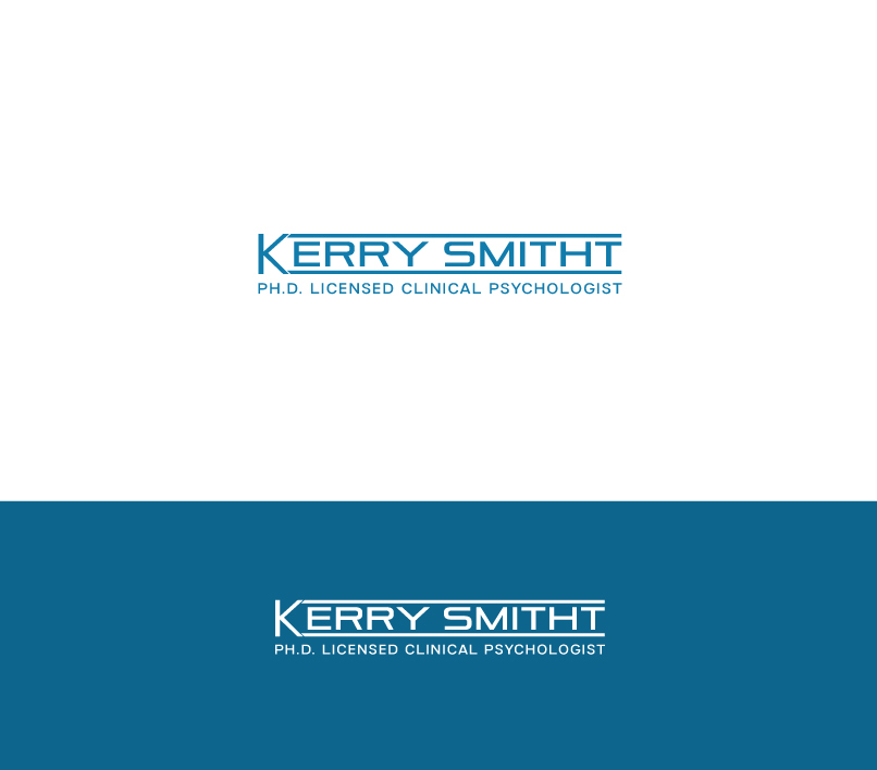 Diseño de Logo por instudio para este proyecto | Diseño #29517027