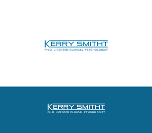 Diseño de Logo por instudio para este proyecto | Diseño: #29517027