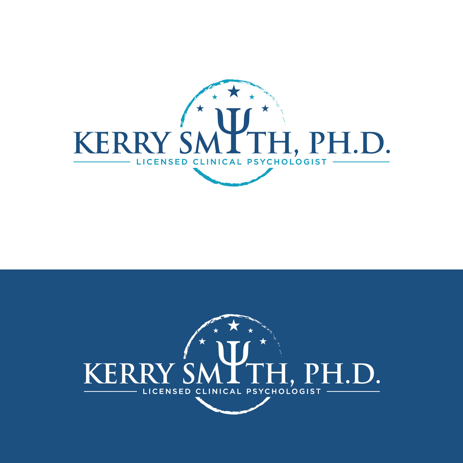 Logo Design by LAXMI DESIGNHUB for this project | Design #29517107