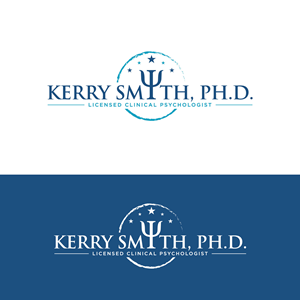 Logo Design by LAXMI DESIGNHUB