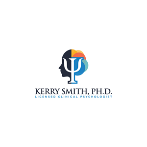 Logo Design by LAXMI DESIGNHUB for this project | Design: #29517109