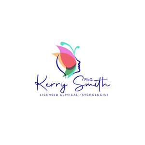 Logo Design by Pictorial for this project | Design #29518028