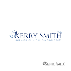 Logo Design by LAXMI DESIGNHUB for this project | Design: #29518029