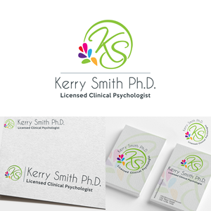 Logo Design by Lezette_G for this project | Design: #29519867