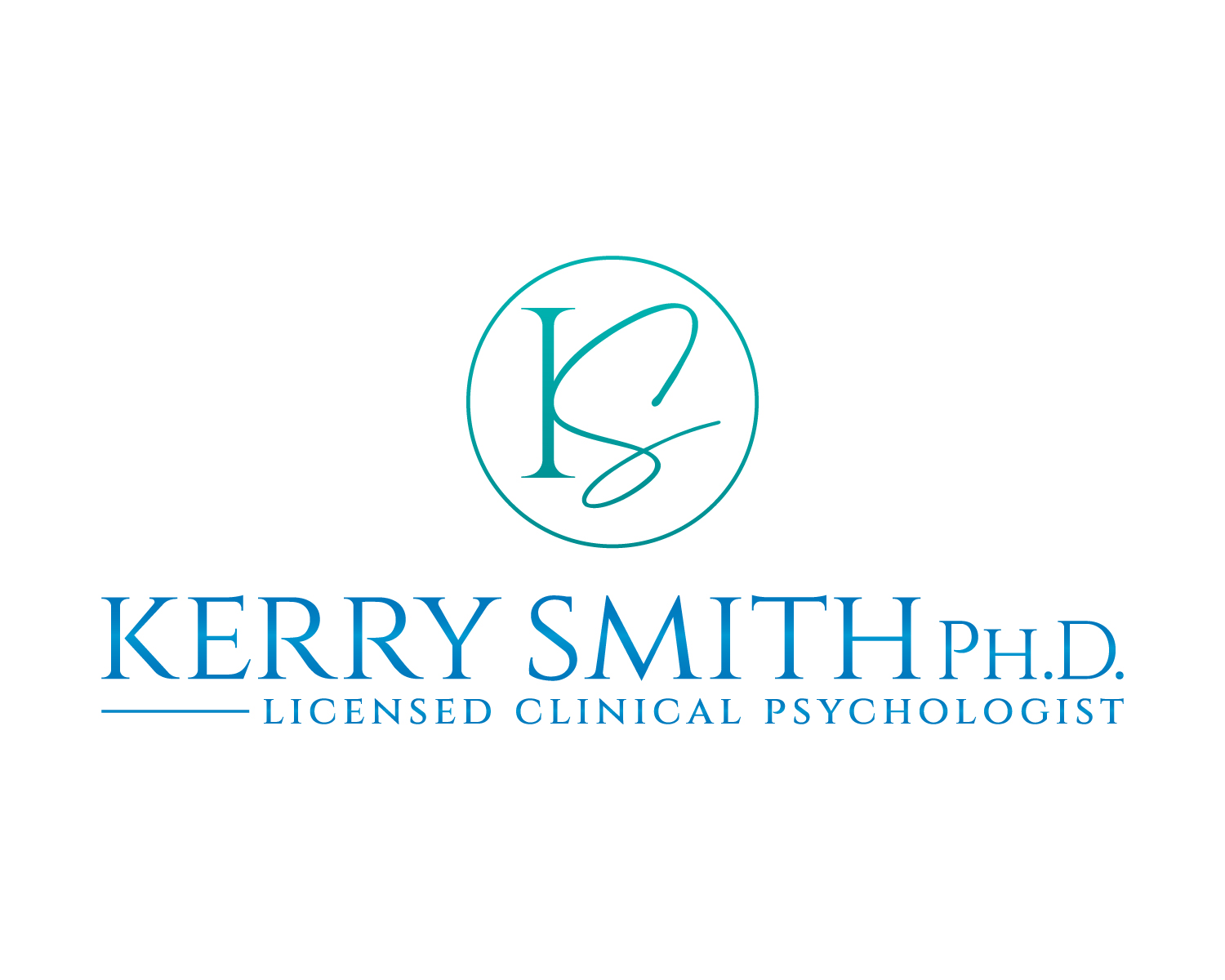 Logo Design by Atec for this project | Design #29516060