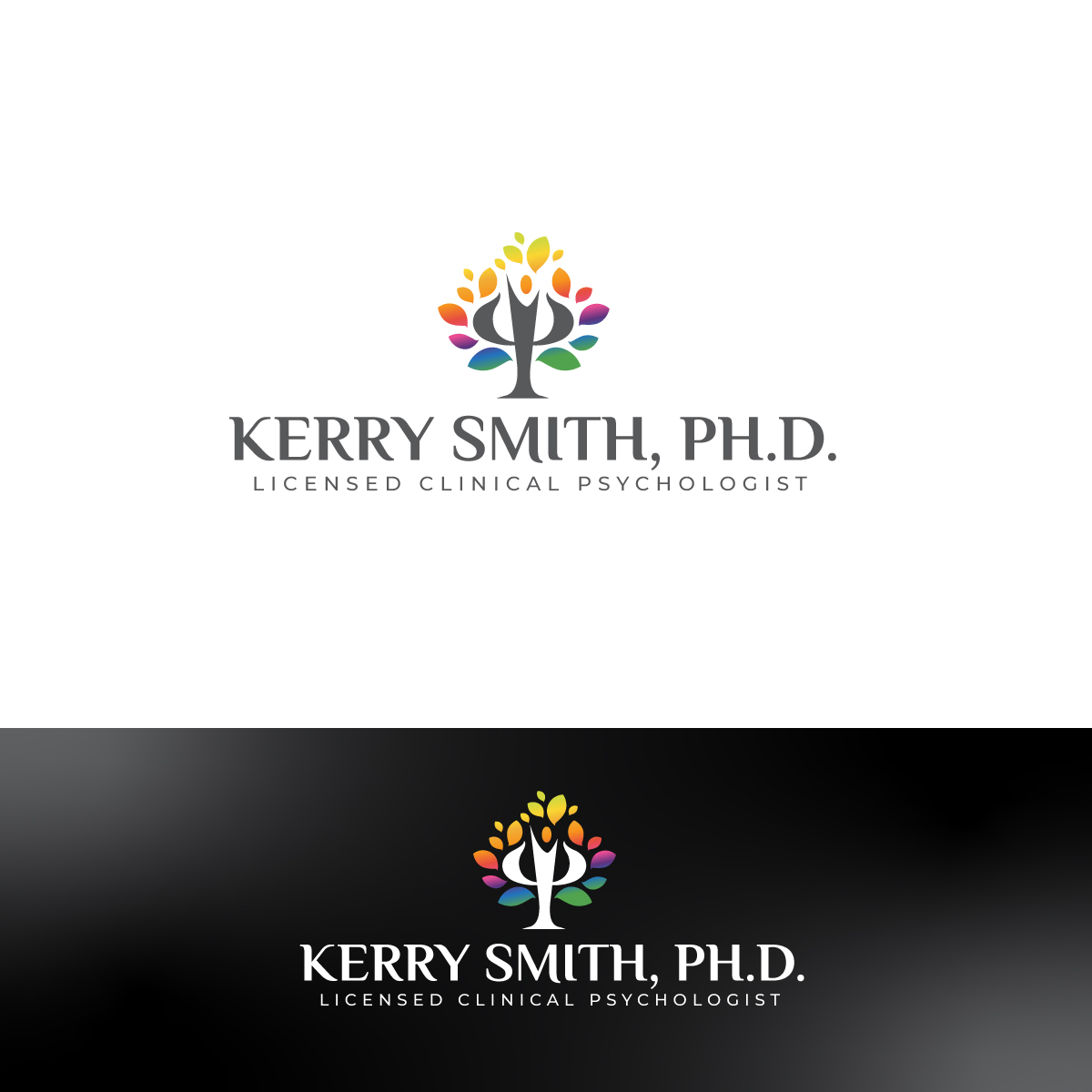 Logo Design by ecorokerz for this project | Design #29515268