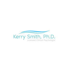 Logo Design by abdul700 for this project | Design: #29548801