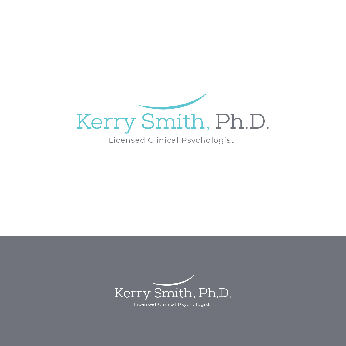 Logo Design by abdul700 for this project | Design #29548903