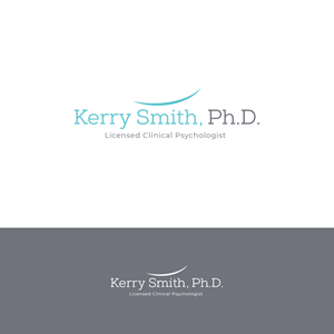 Logo Design by abdul700 for this project | Design: #29548903